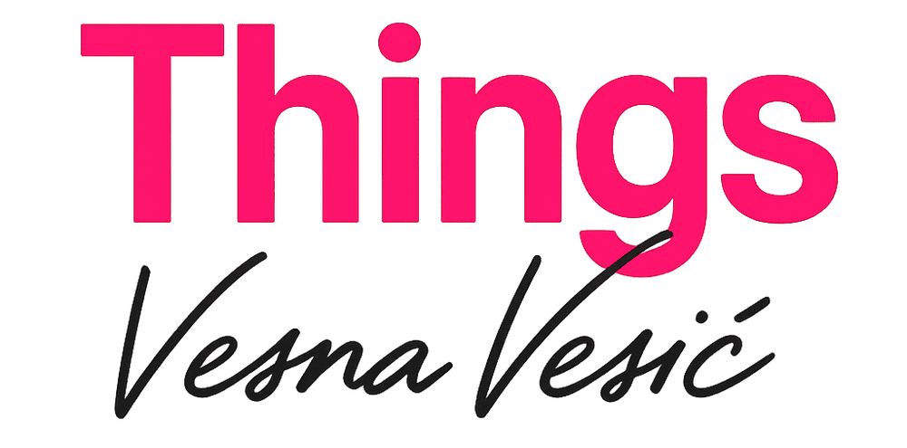 <?php echo esc_attr(get_bloginfo('name')); ?>