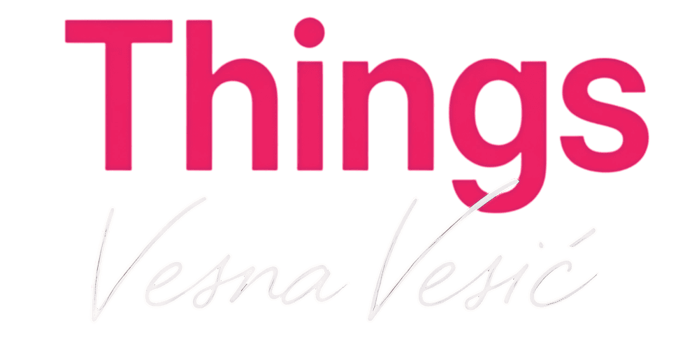 <?php echo esc_attr(get_bloginfo('name')); ?>